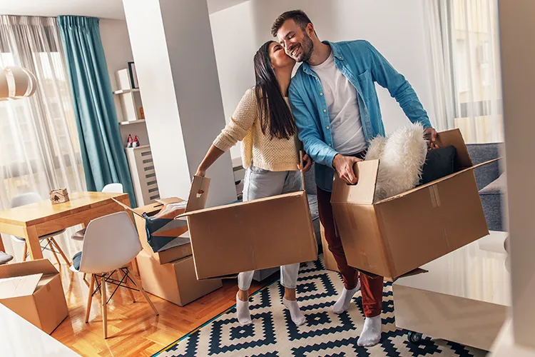first home scheme rates banner jacob law
