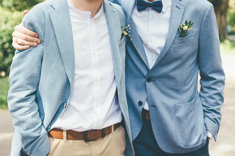 civil partnership property purchase jacob law solicitors