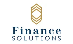 Finance Solutions