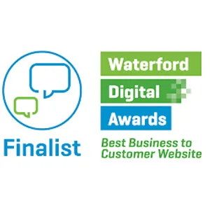 JL waterford digital