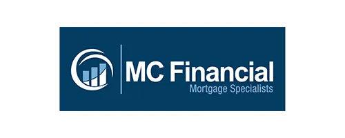 MC Financial Brokers