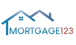 Mortgage 123