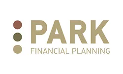 Park Financial Planning