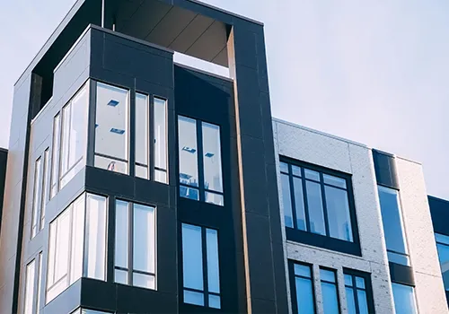 jacob law property solicitors - buying or selling apartment article