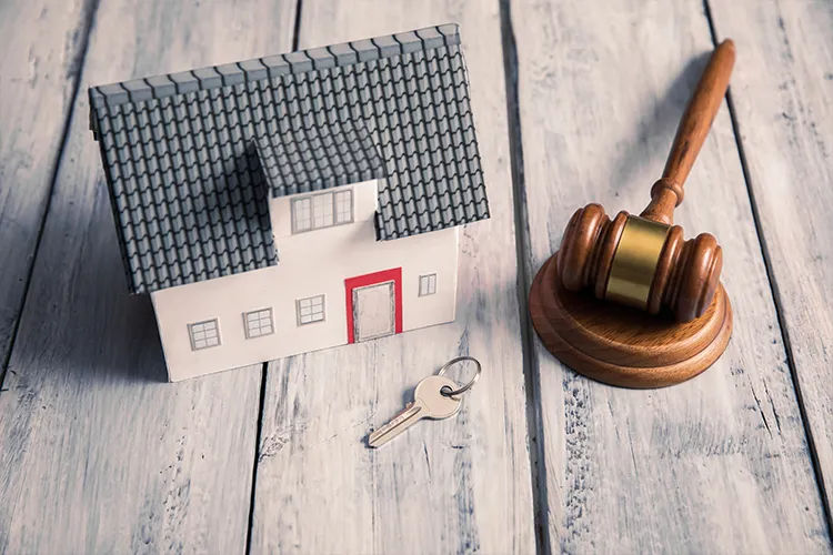 Buying at Auction property jacob law online property solicitors article