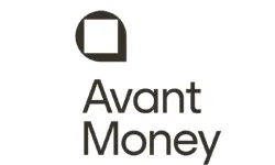 Avant Money