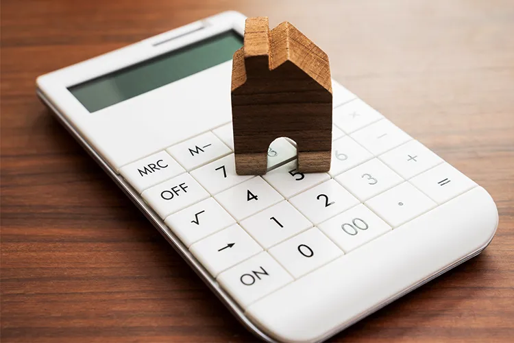 Working out the cost of a new build purchase - Jacob Law property solicitors