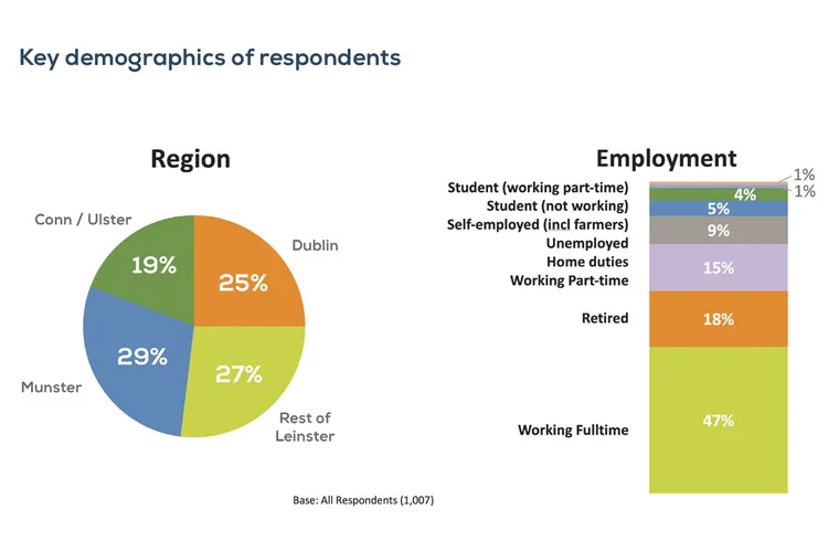 Source: https://www.ccpc.ie/business/wp-content/uploads/sites/3/2025/07/CCPC-Homebuying-Research-Report.pdf