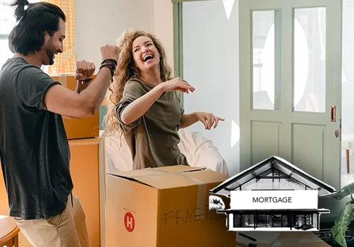 first time buyers mortgage jacob law property solicitors