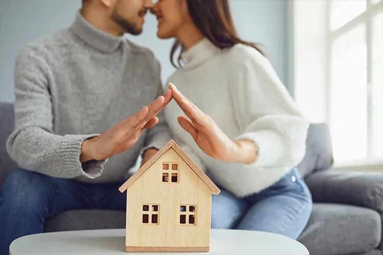 cohabitants - jacob law articles fixed or variable rates