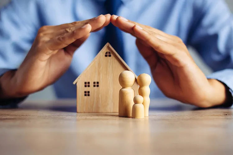 life cover mortgage protection jacob law property purchase solicitors