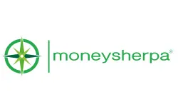 MoneySherpa