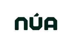 Núa