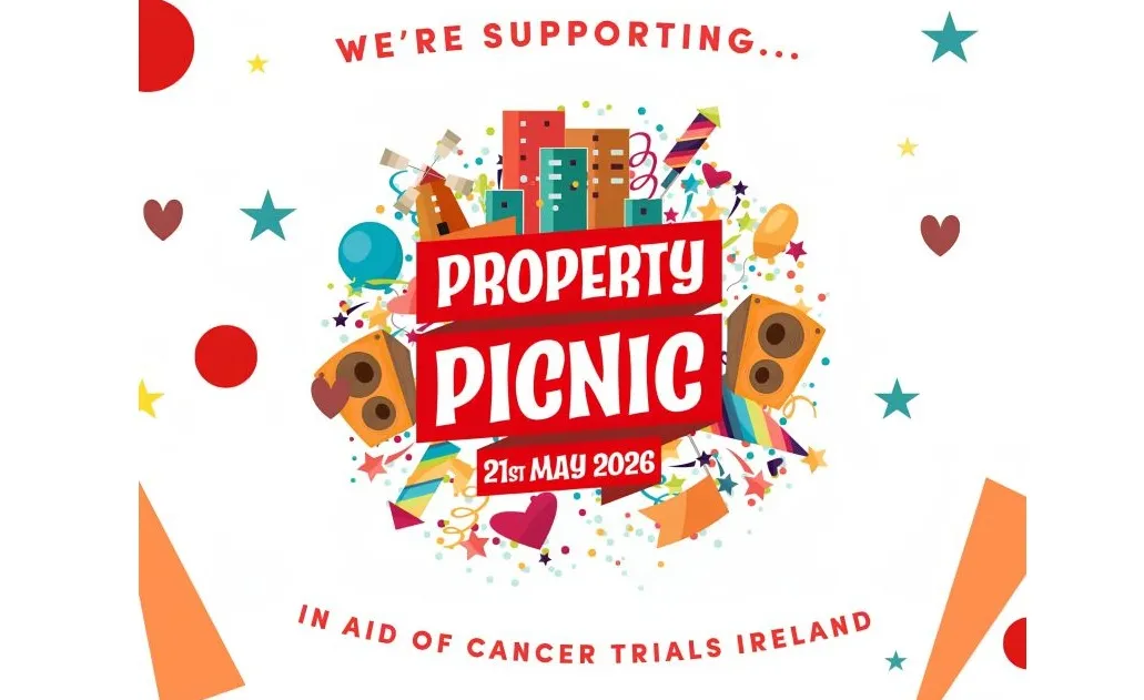 Property Picnic 2026 in aid of Cancer Trials Ireland (2 of 6)