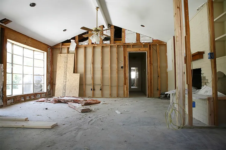Vacant Property Refurbishment Grant – An Explanation​ by jacob law property solicitors