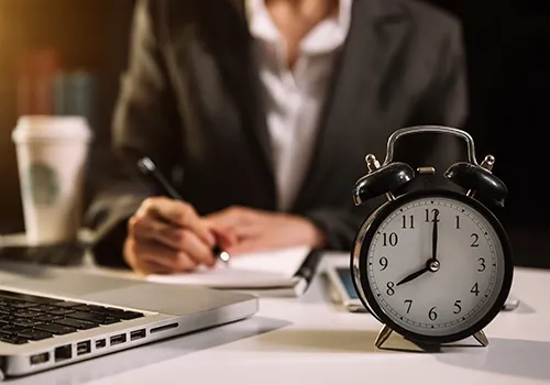when to call solicitor - property purchase, sales, refinance