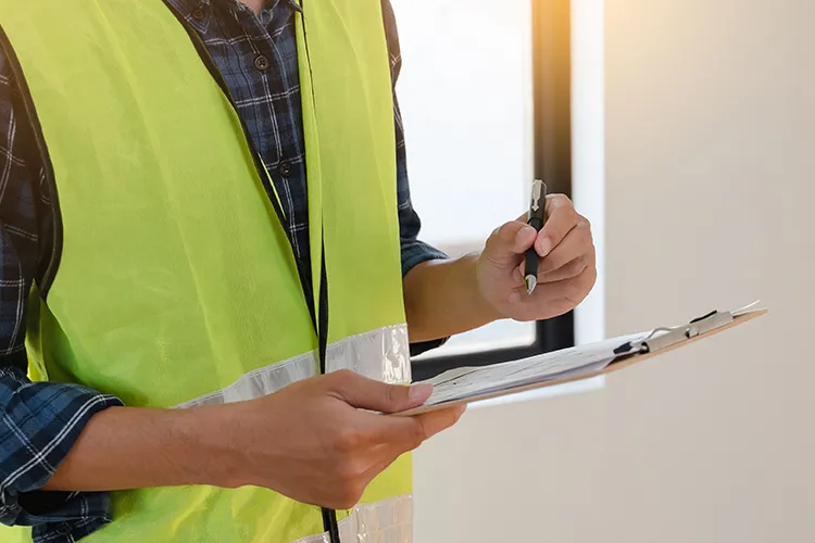 Difference Between Registry of Deeds and Land Registry in Ireland​ jacob law property solicitors property survey importance