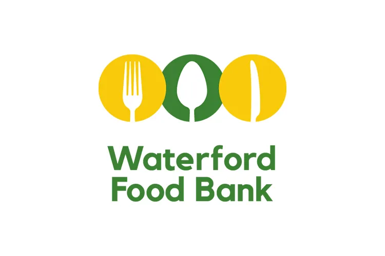 Waterford Food Bank (1 of 1)