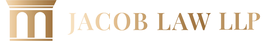 Jacob Law LLP