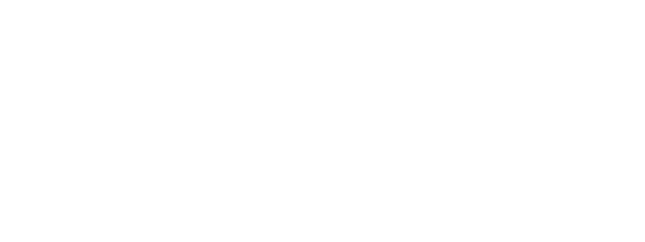 Law Society of Ireland — Practising Solicitors